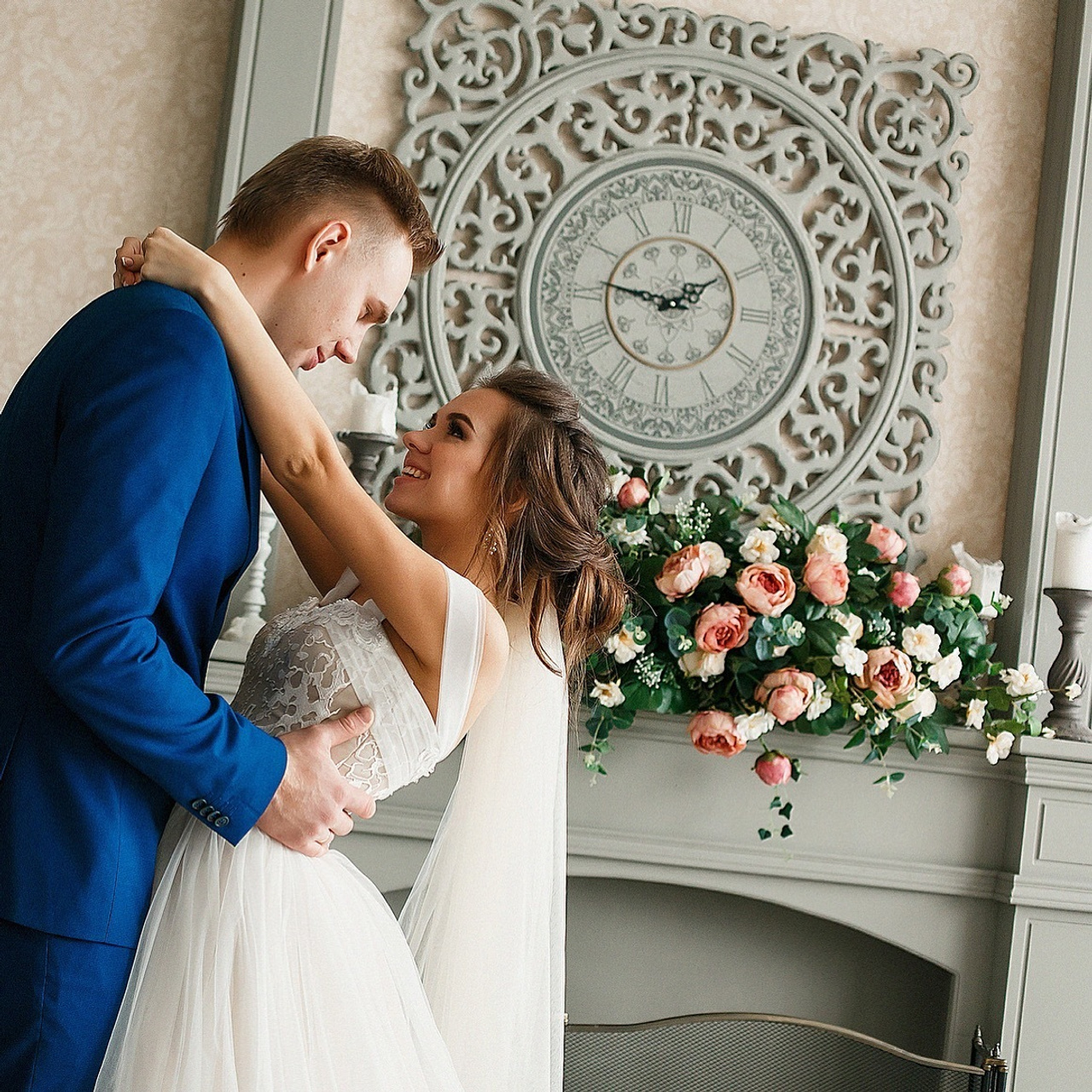 ОТЗЫВЫ. Тимур Аминов | Фотограф в Кемерове