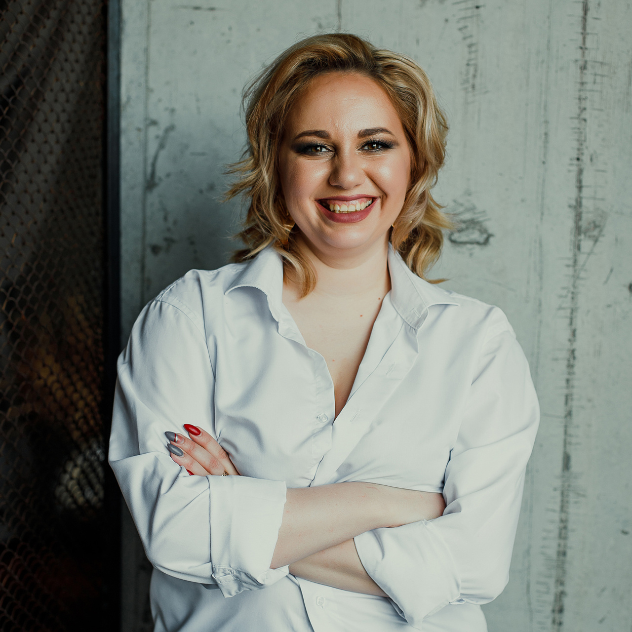 ОТЗЫВЫ. Тимур Аминов | Фотограф в Кемерове