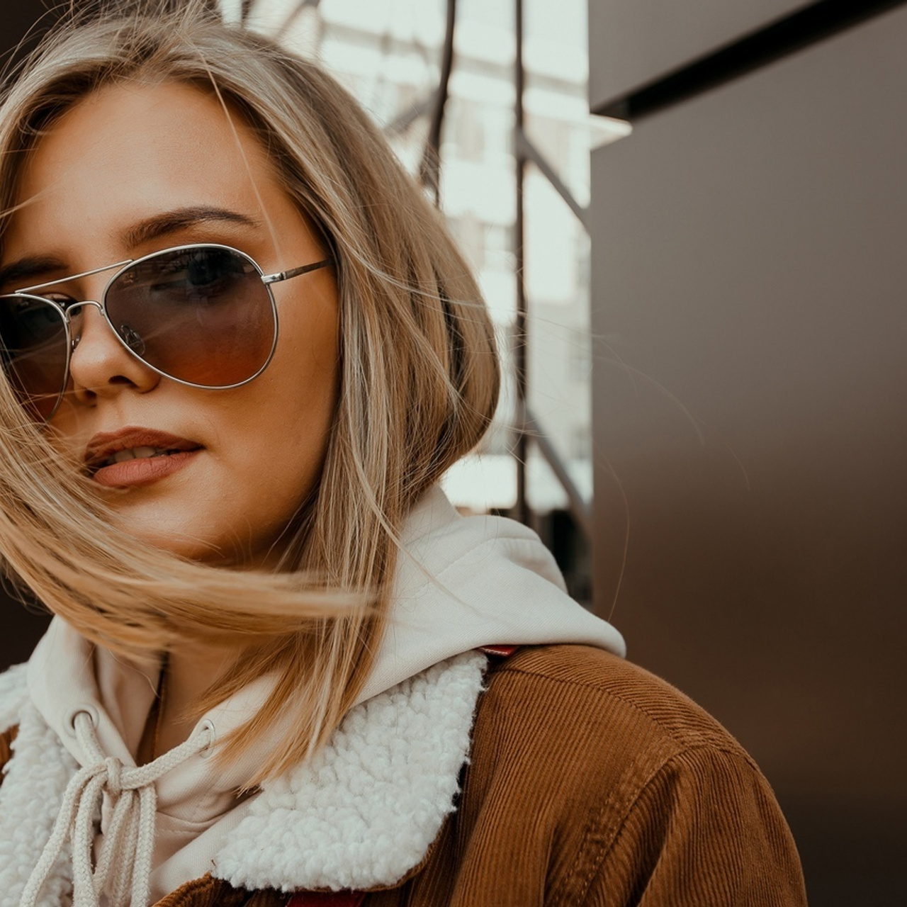 ОТЗЫВЫ. Тимур Аминов | Фотограф в Кемерове