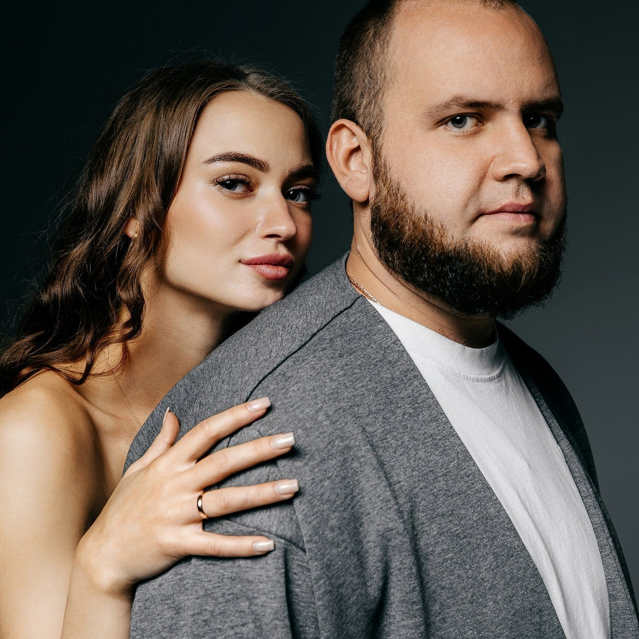 ОТЗЫВЫ. Тимур Аминов | Фотограф в Кемерове