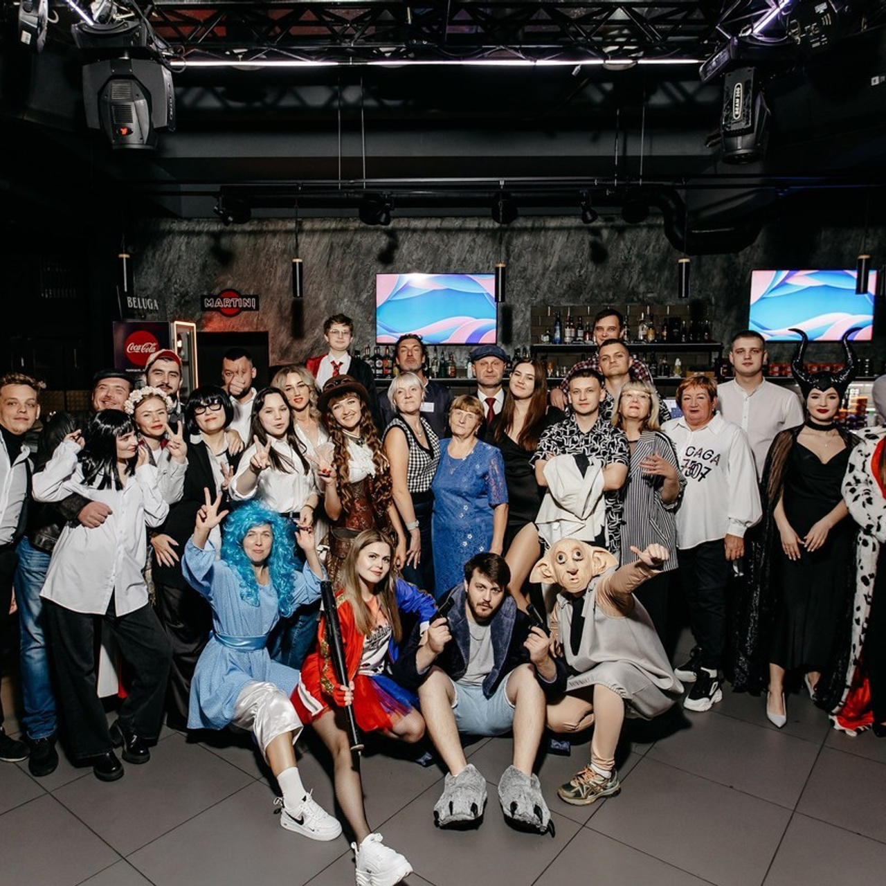 ОТЗЫВЫ. Тимур Аминов | Фотограф в Кемерове