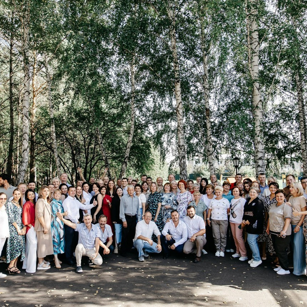 ОТЗЫВЫ. Тимур Аминов | Фотограф в Кемерове