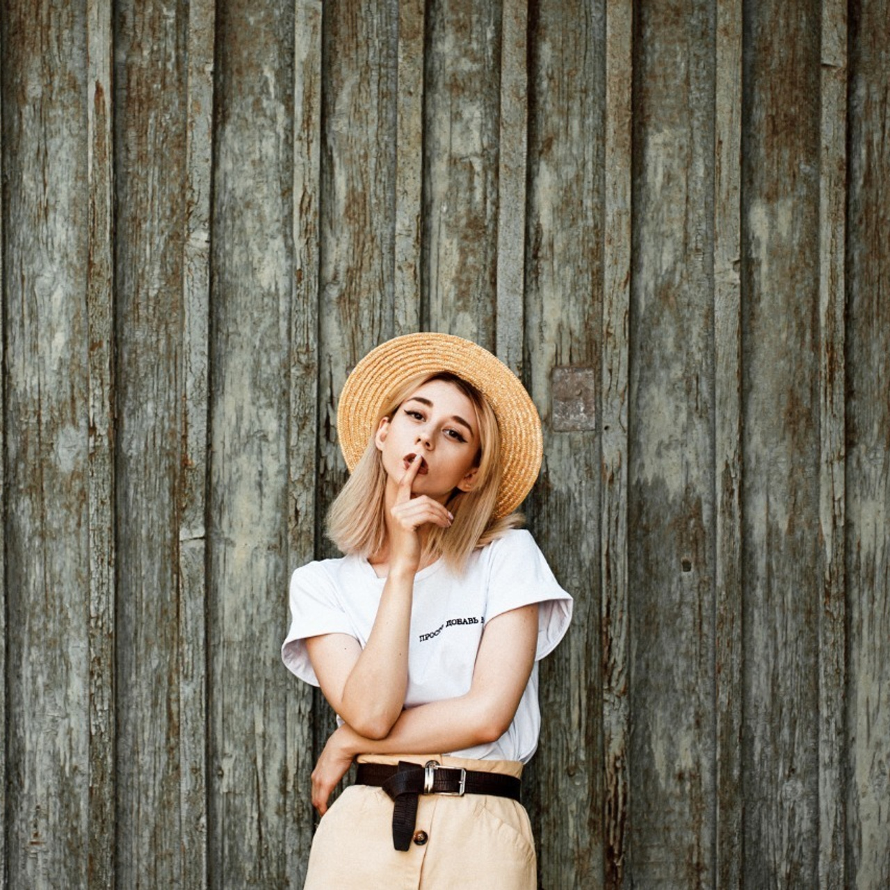 ОТЗЫВЫ. Тимур Аминов | Фотограф в Кемерове