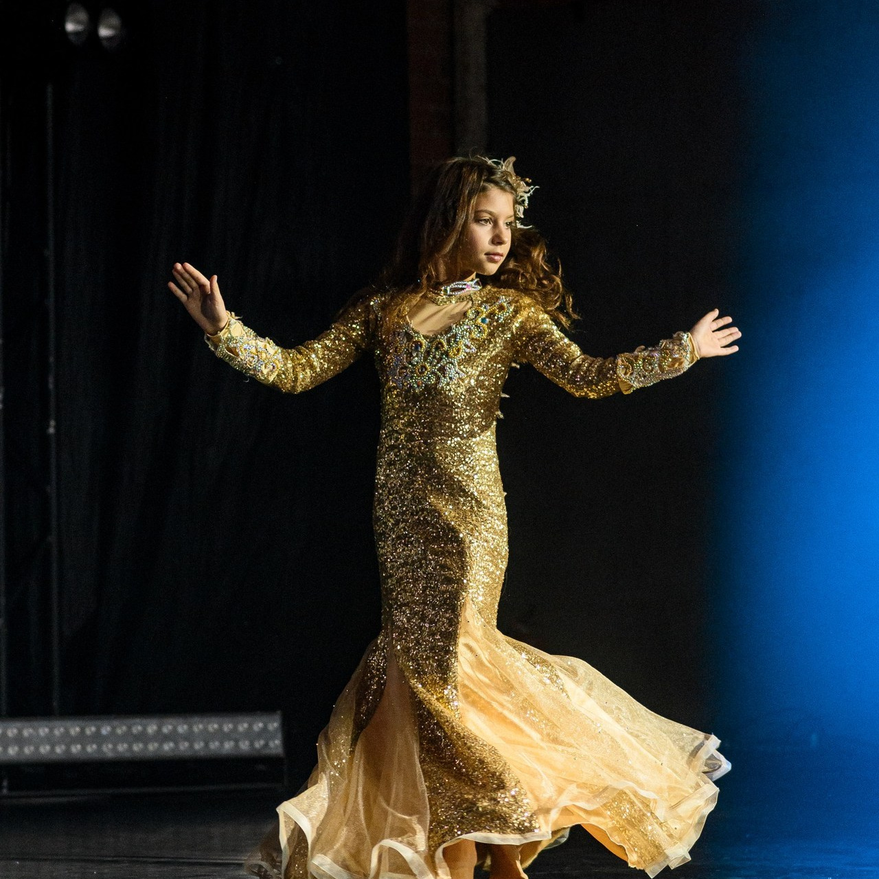 Отзывы. Профессиональный репортажный, коммерческий фотограф в Санкт-Петербурге