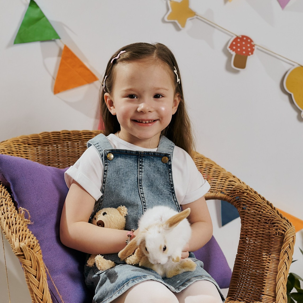 Отзывы. Профессиональный репортажный, коммерческий фотограф в Санкт-Петербурге