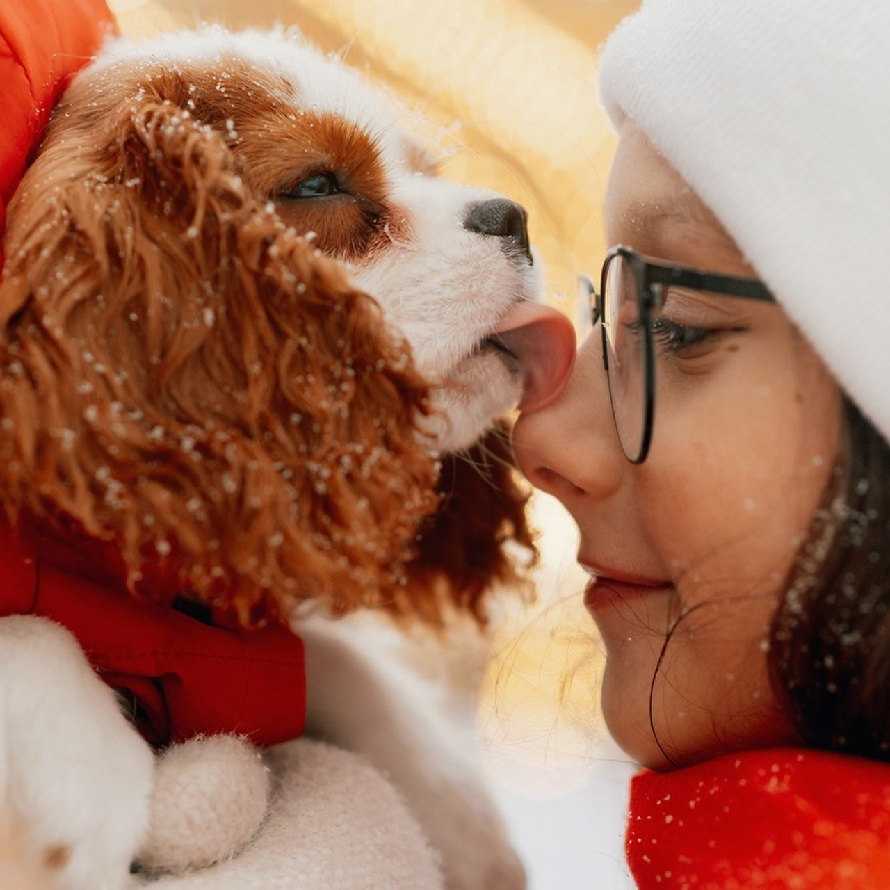 Отзывы. Профессиональный репортажный, коммерческий фотограф в Санкт-Петербурге