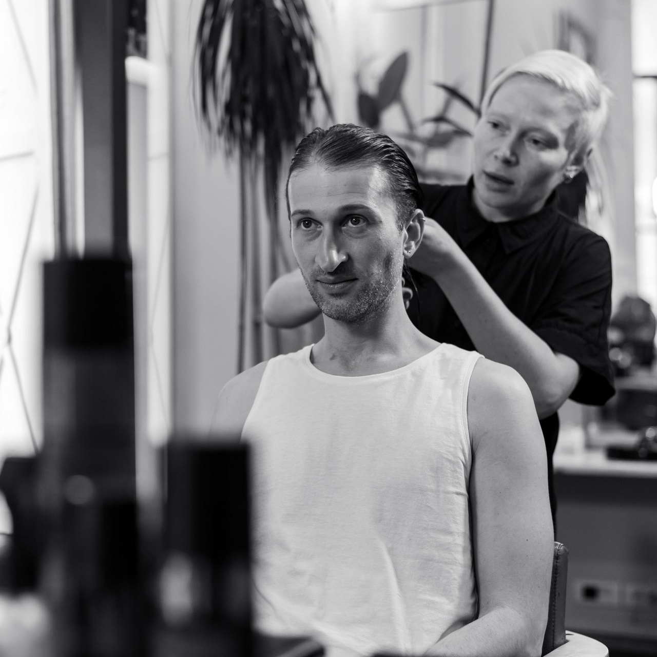 Отзывы. Профессиональный репортажный, коммерческий фотограф в Санкт-Петербурге