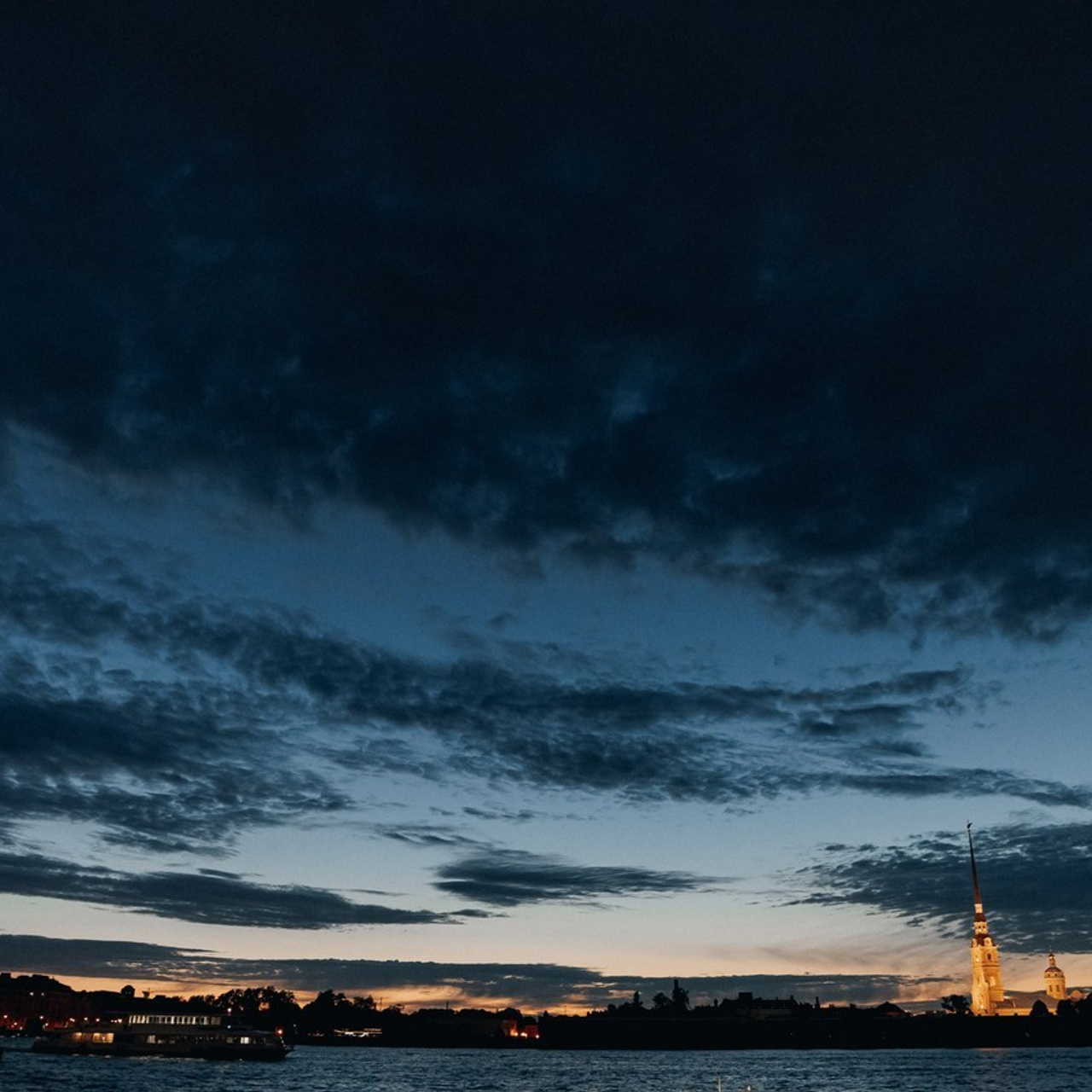 Отзывы. Профессиональный репортажный, коммерческий фотограф в Санкт-Петербурге