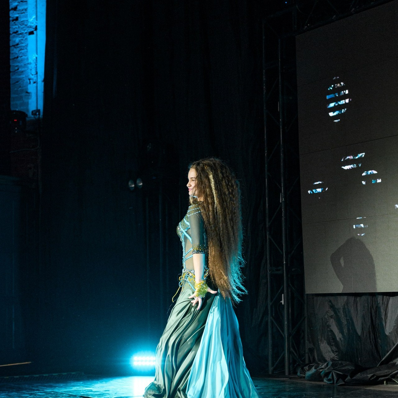 Отзывы. Профессиональный репортажный, коммерческий фотограф в Санкт-Петербурге