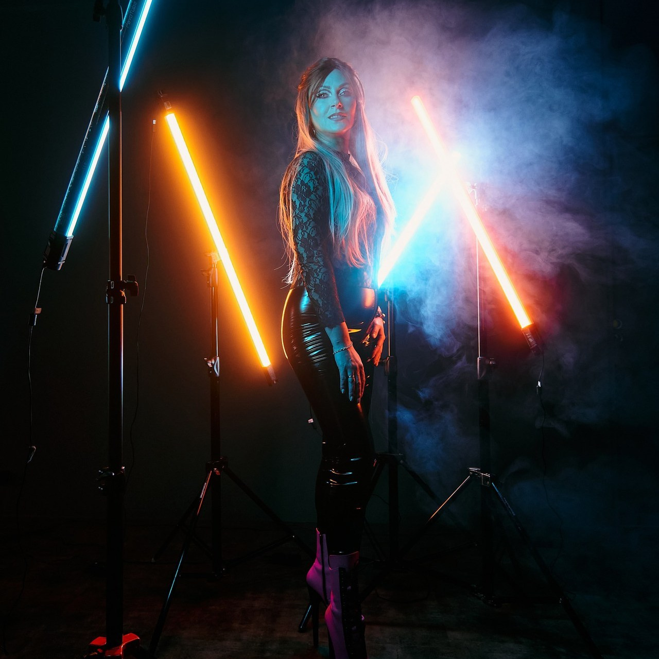 Отзывы. Профессиональный репортажный, коммерческий фотограф в Санкт-Петербурге