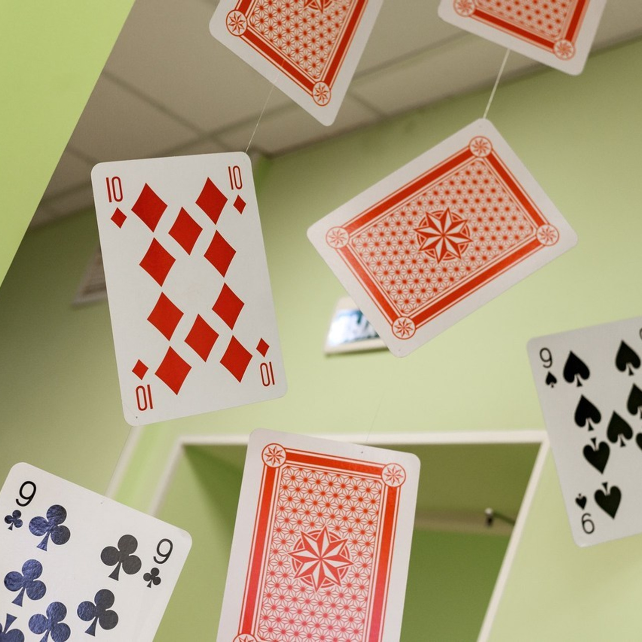 Отзывы. Профессиональный репортажный, коммерческий фотограф в Санкт-Петербурге