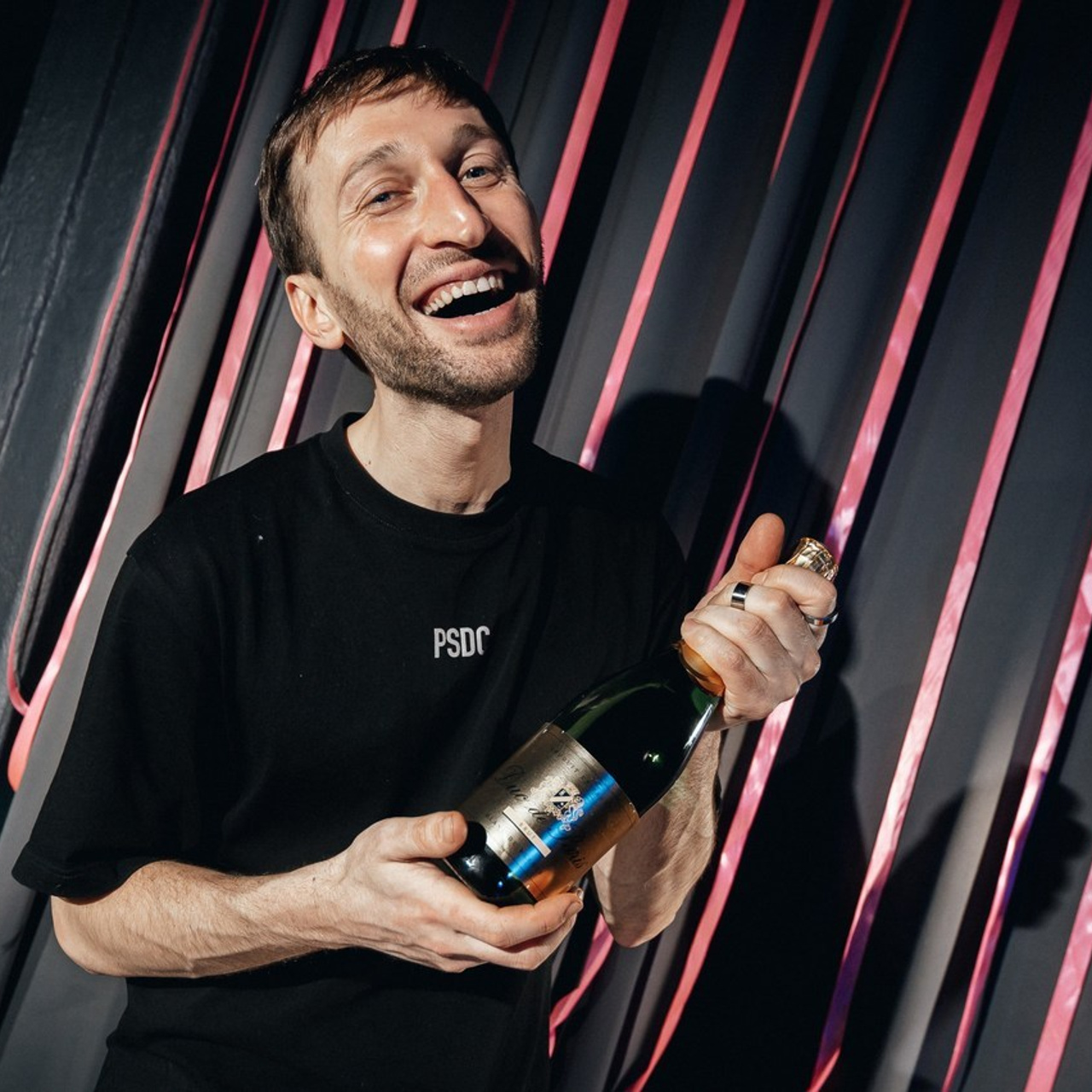 Отзывы. Профессиональный репортажный, коммерческий фотограф в Санкт-Петербурге