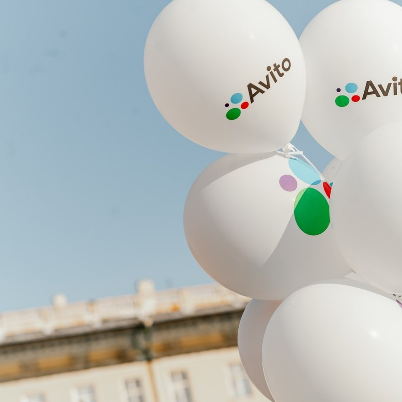 Отзывы. Профессиональный репортажный, коммерческий фотограф в Санкт-Петербурге