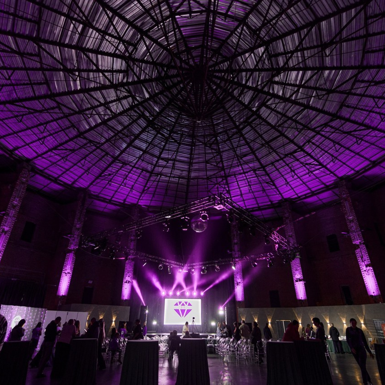 Отзывы. Профессиональный репортажный, коммерческий фотограф в Санкт-Петербурге