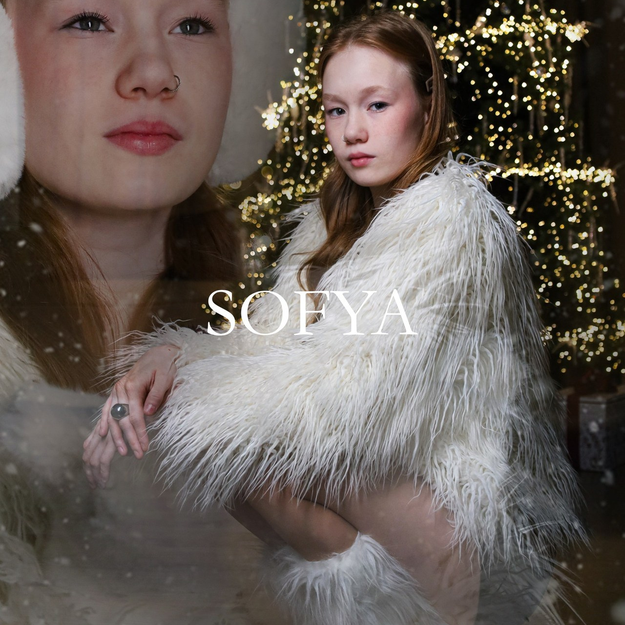 Отзывы. Фотограф Саратов | Елизавета Белова