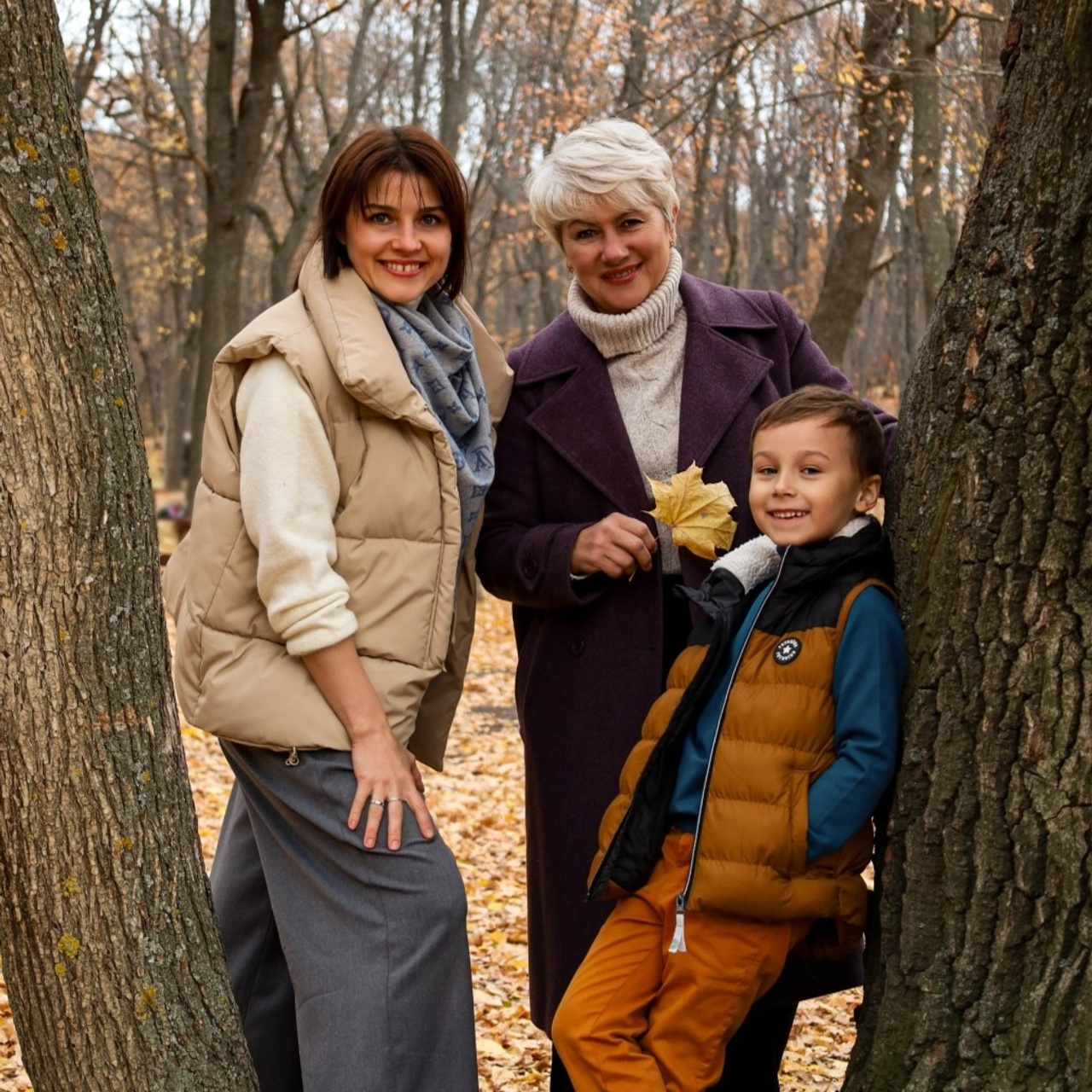 Отзывы. Фотограф Саратов | Елизавета Белова