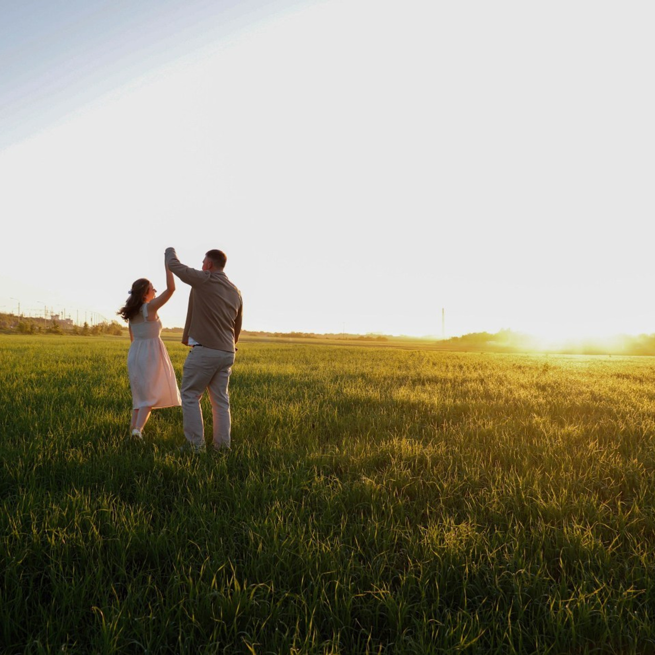 Отзывы. Фотограф Саратов | Елизавета Белова