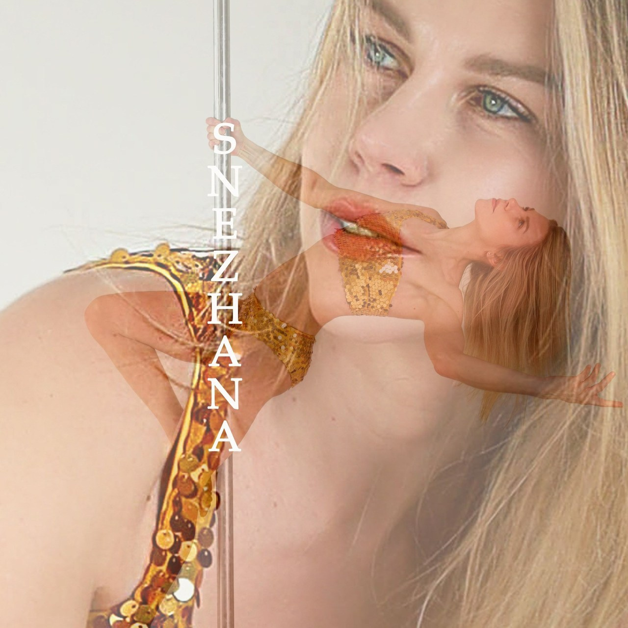 Отзывы. Фотограф Саратов | Елизавета Белова