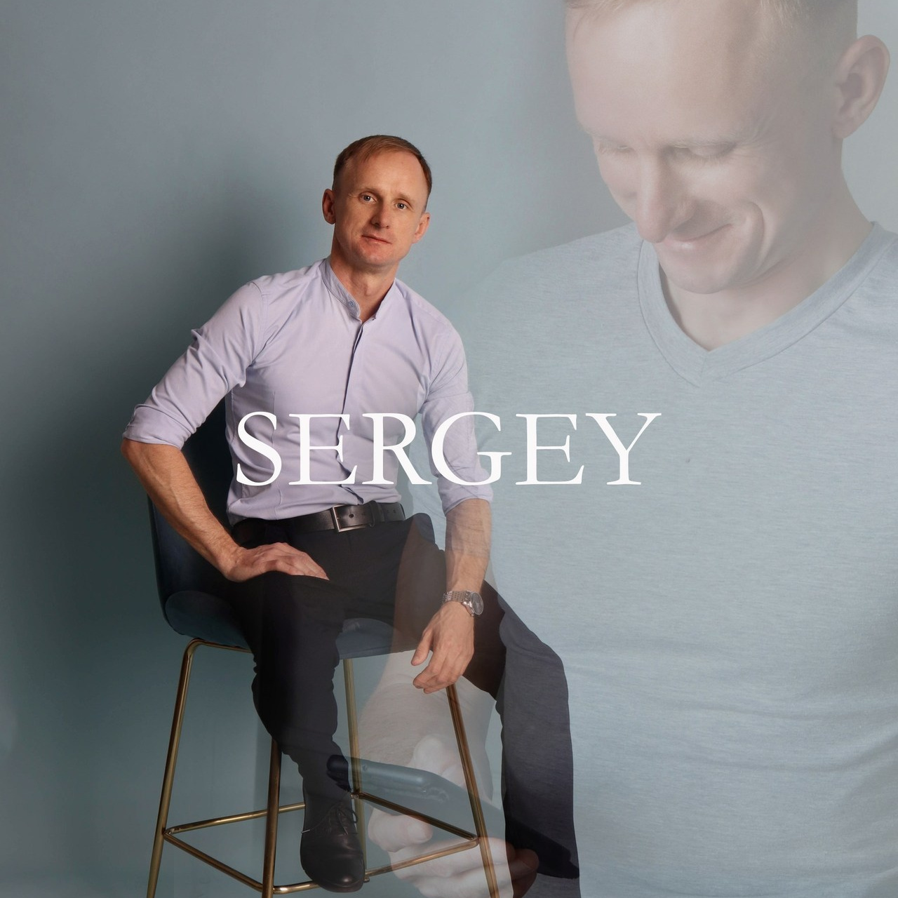 Отзывы. Фотограф Саратов | Елизавета Белова