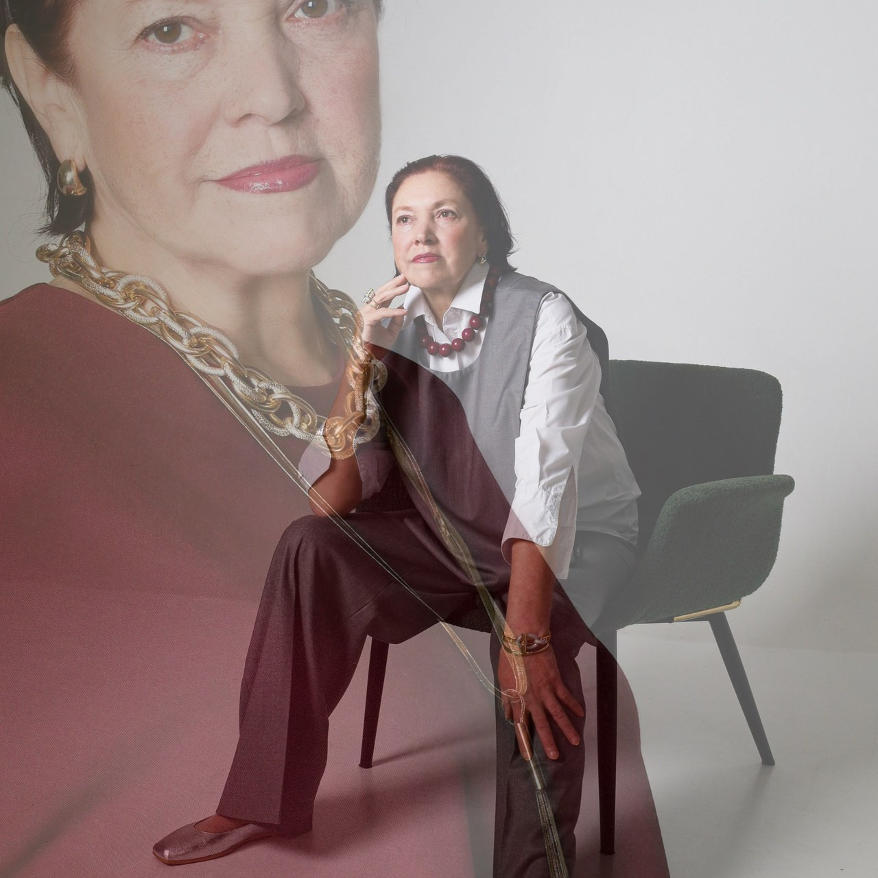 Отзывы. Фотограф Саратов | Елизавета Белова