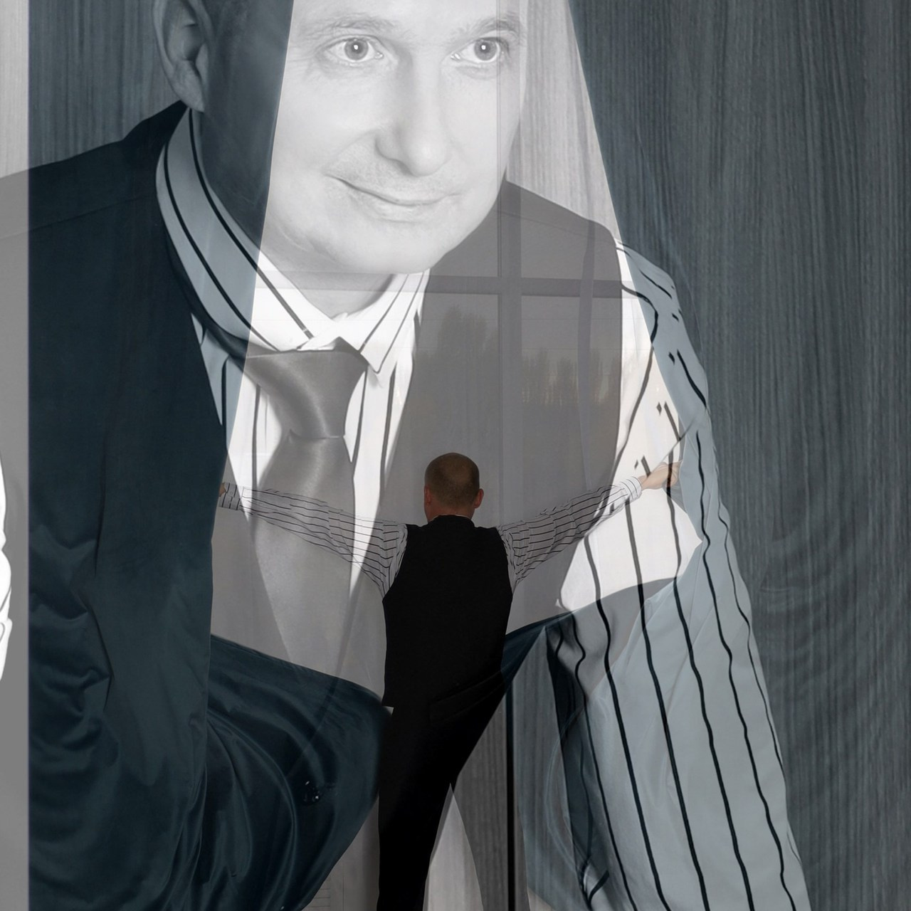 Отзывы. Фотограф Саратов | Елизавета Белова