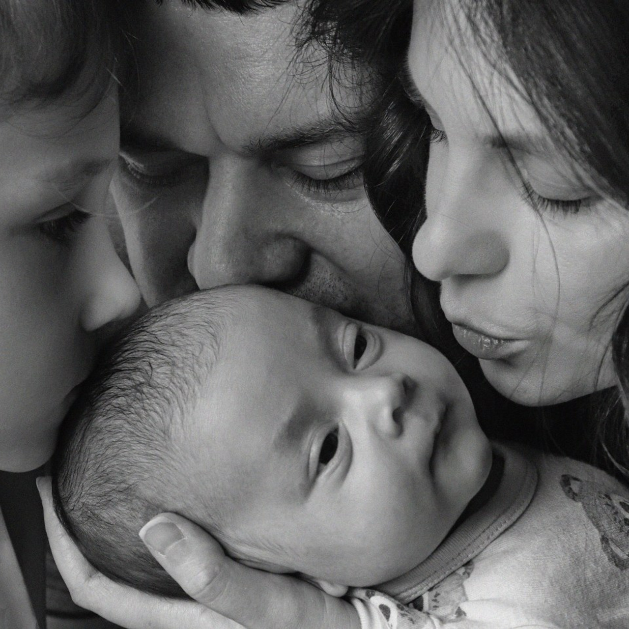 Отзывы. Фотограф Саратов | Елизавета Белова