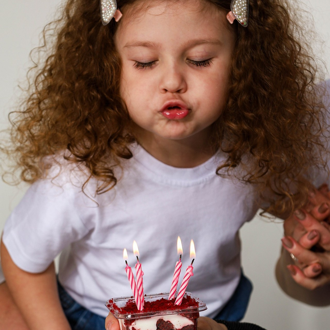 Отзывы. Фотограф Саратов | Елизавета Белова