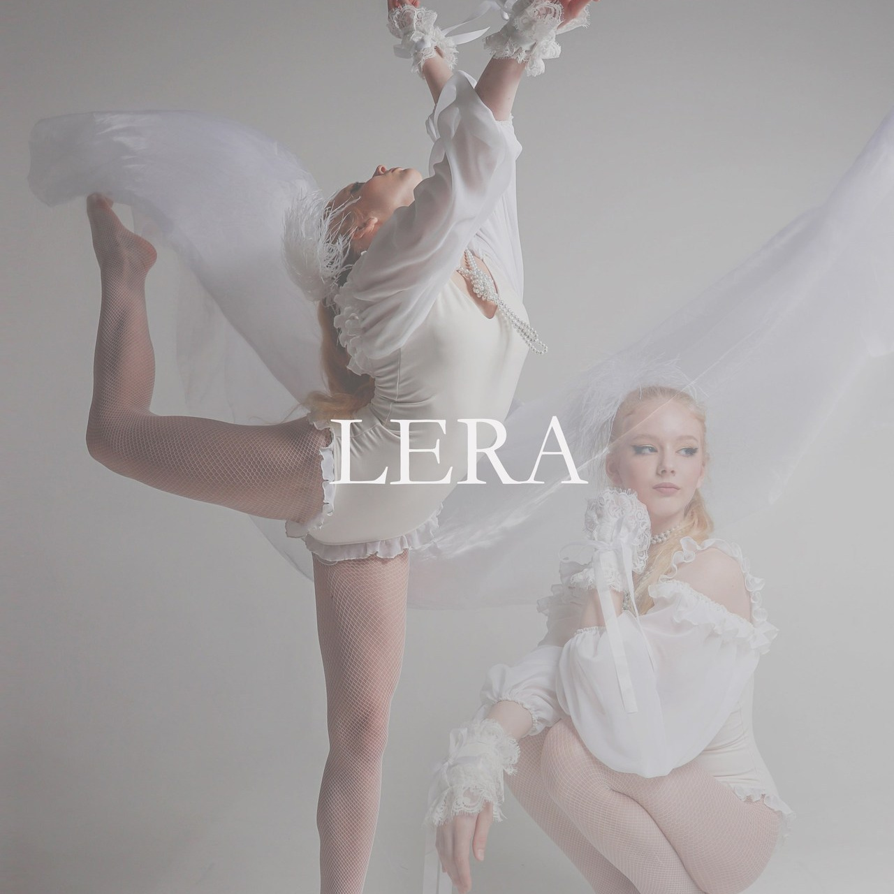 Отзывы. Фотограф Саратов | Елизавета Белова