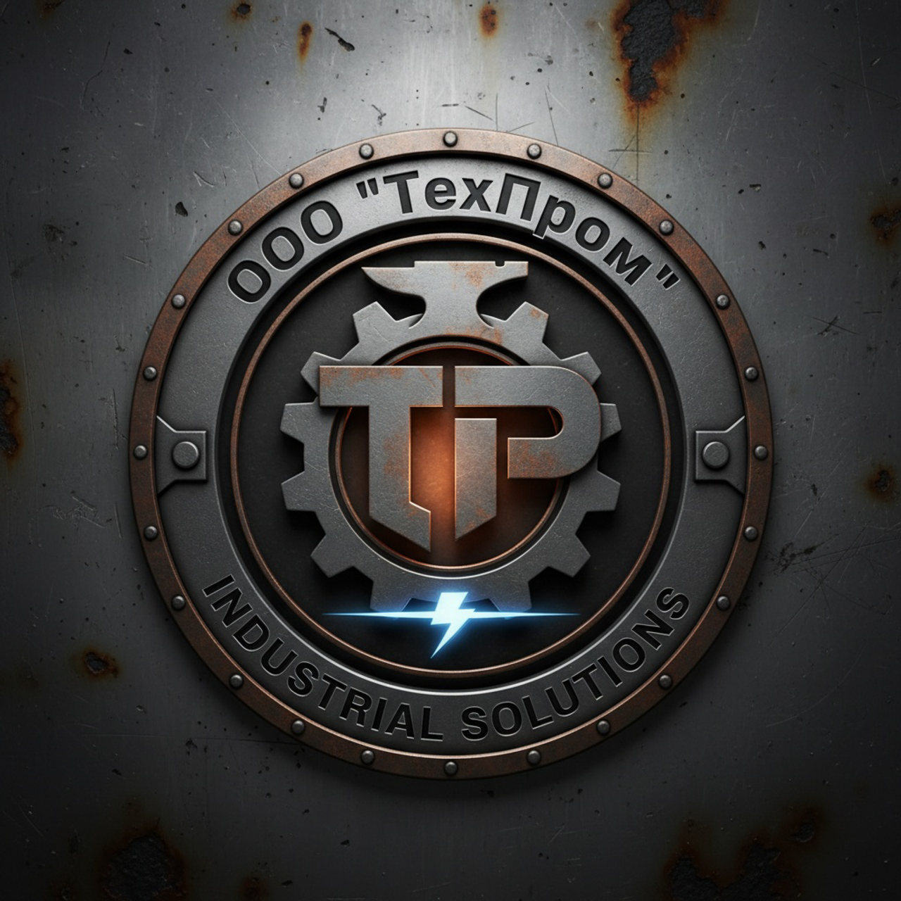 Отзывы. Russian Business Films | Российские фильмы для бизнеса