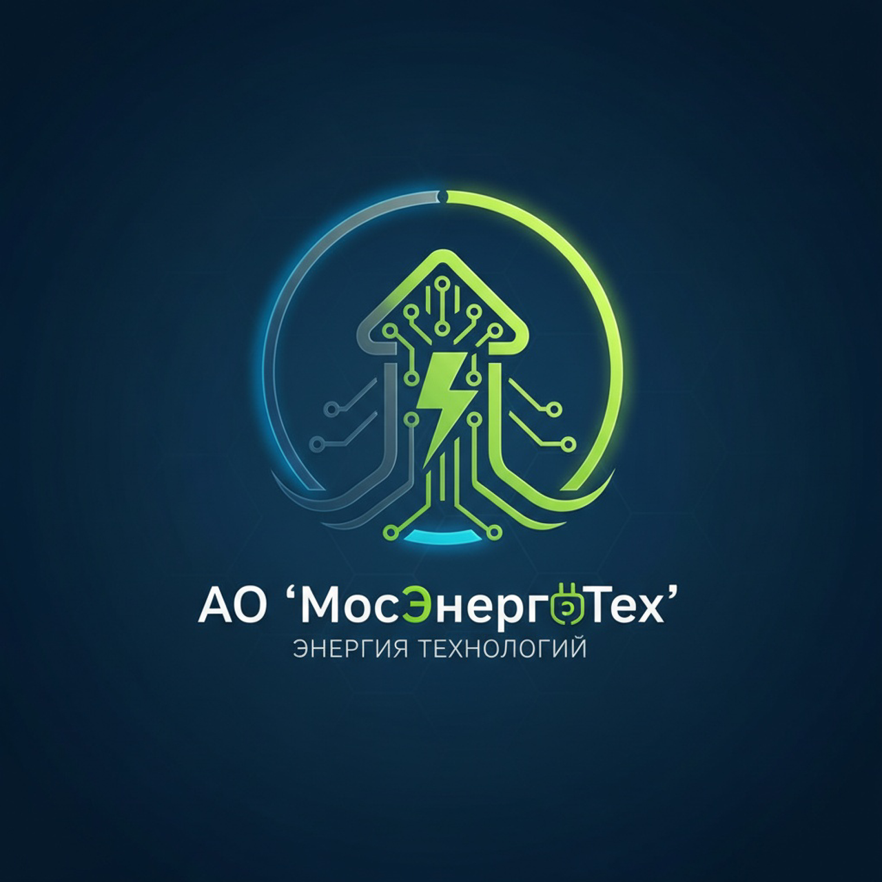 Отзывы. Russian Business Films | Российские фильмы для бизнеса