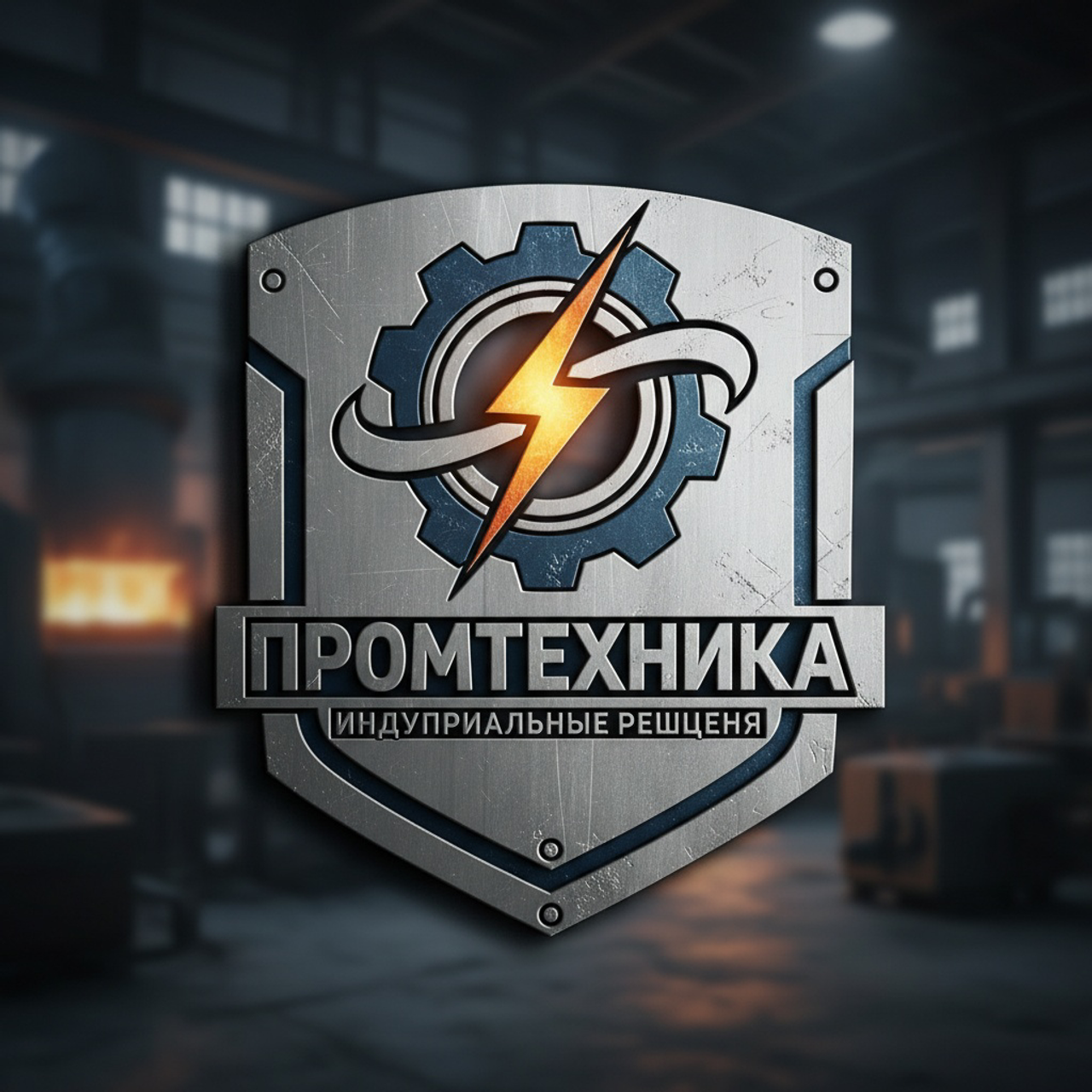 Отзывы. Russian Business Films | Российские фильмы для бизнеса