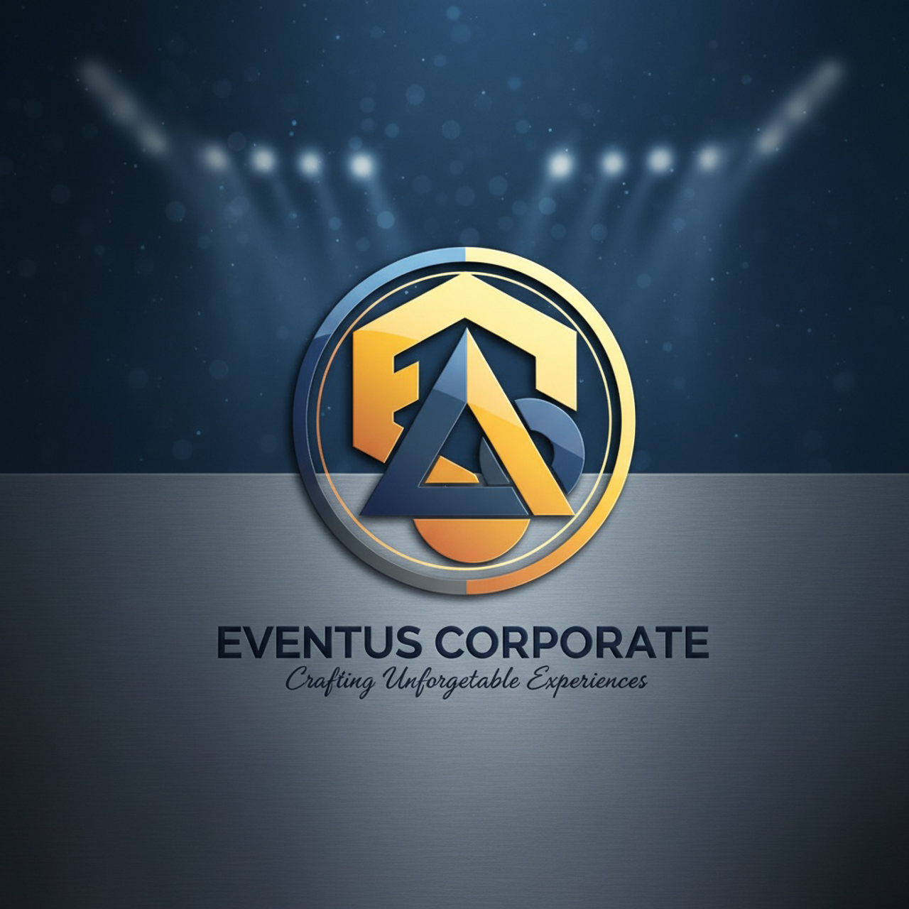 Отзывы. Russian Business Films | Российские фильмы для бизнеса