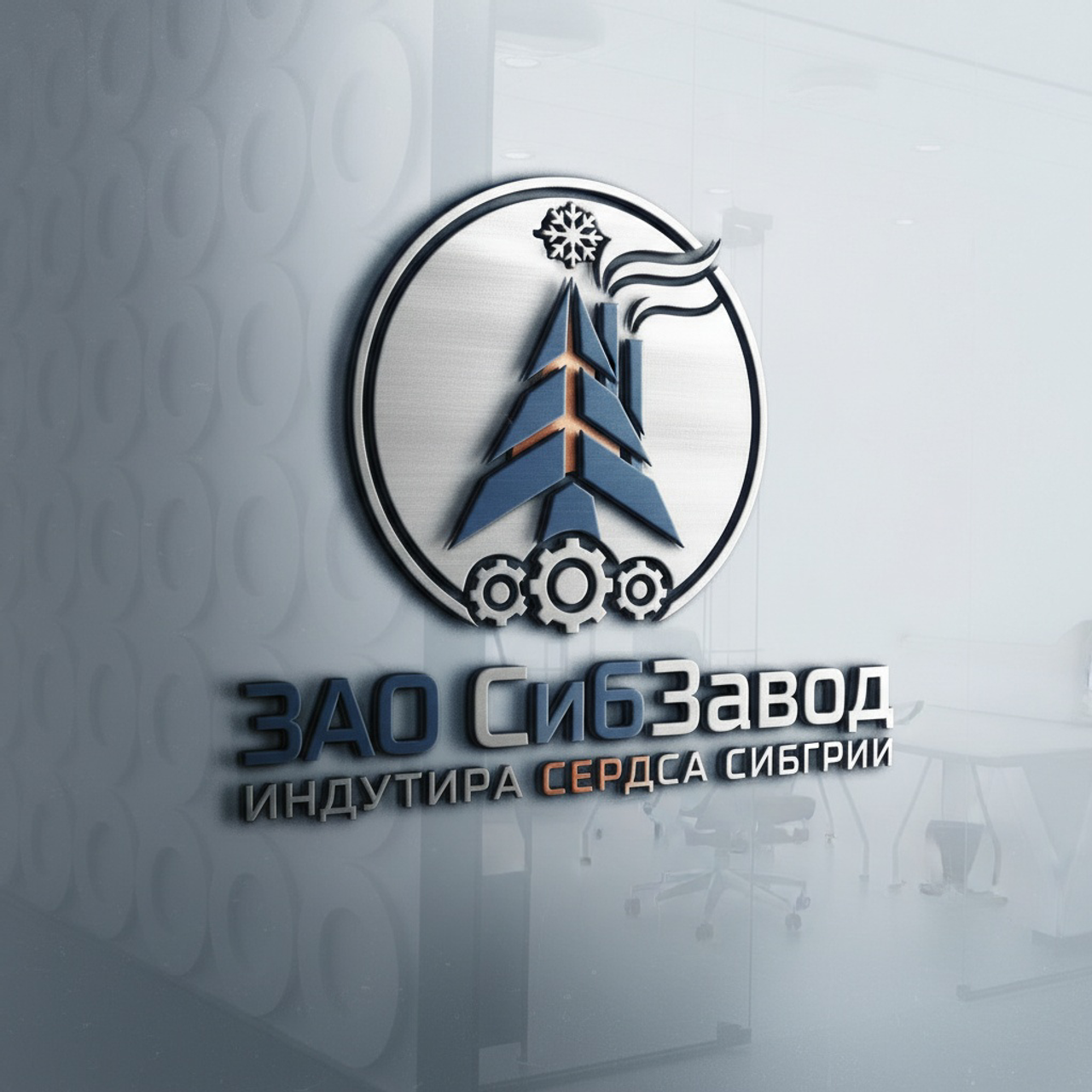 Отзывы. Russian Business Films | Российские фильмы для бизнеса