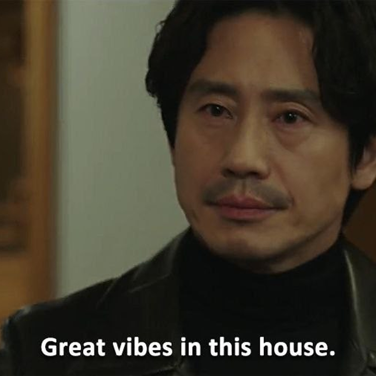 Альбомммммм