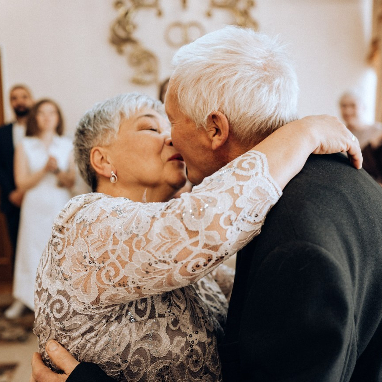 Отзывы. ФОТОГРАФ В МОСКВЕ ВИКТОРИЯ ИВАЩЕНКО