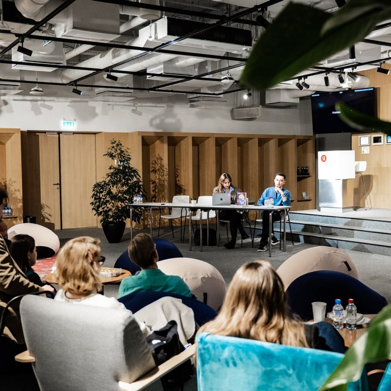 Отзывы. ФОТОГРАФ В МОСКВЕ ВИКТОРИЯ ИВАЩЕНКО