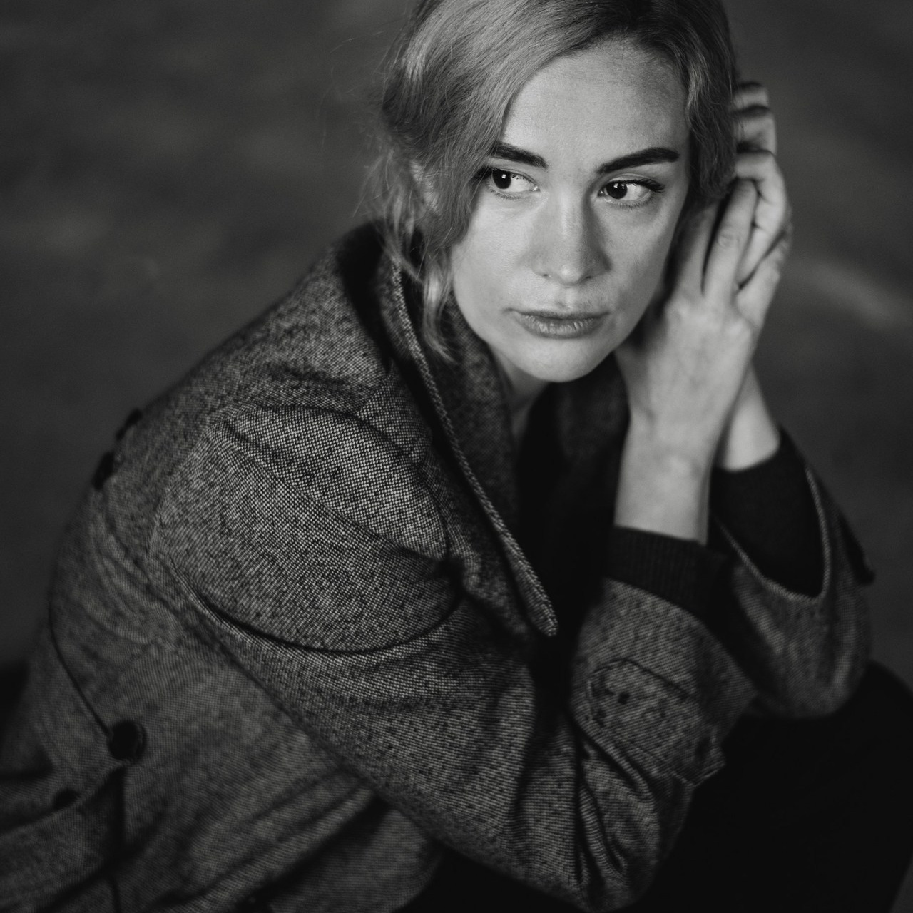 Отзывы. ФОТОГРАФ В МОСКВЕ ВИКТОРИЯ ИВАЩЕНКО