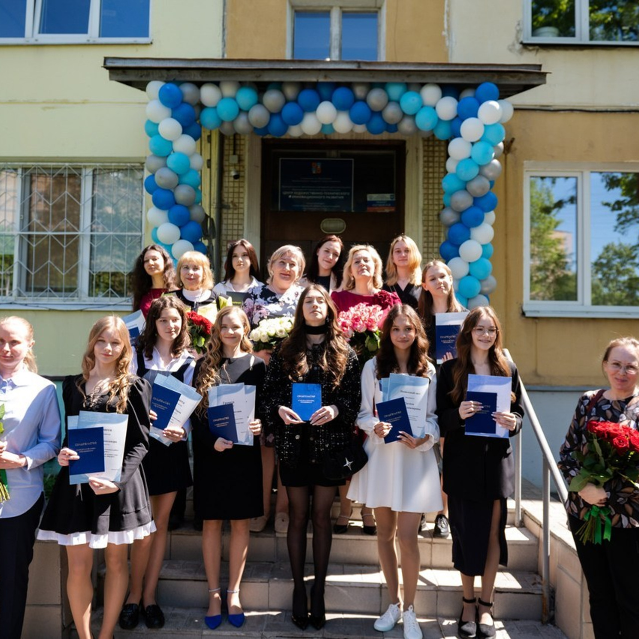 Отзывы. ФОТОГРАФ В МОСКВЕ ВИКТОРИЯ ИВАЩЕНКО