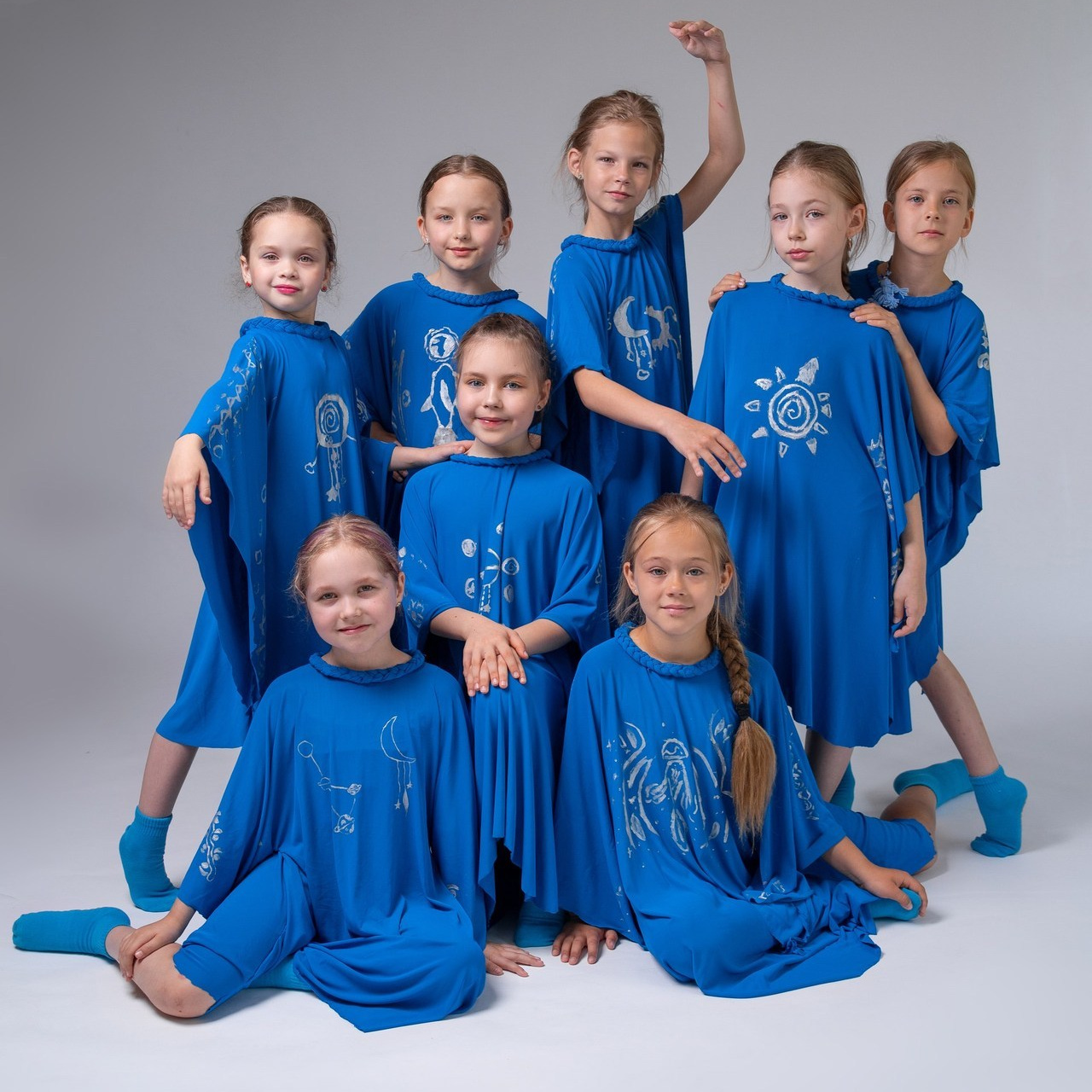 Отзывы. Фотограф в Климовске, Подольске, Чехове и Москве Ирина Любочкина