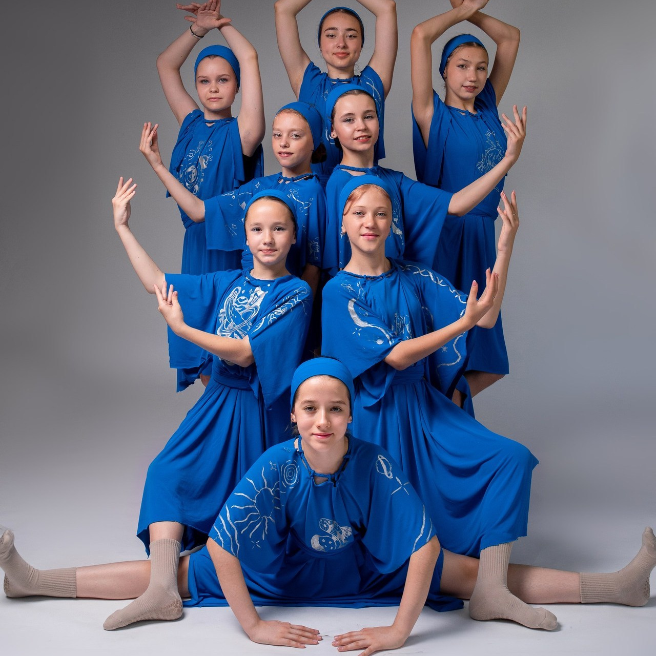 Отзывы. Фотограф в Климовске, Подольске, Чехове и Москве Ирина Любочкина