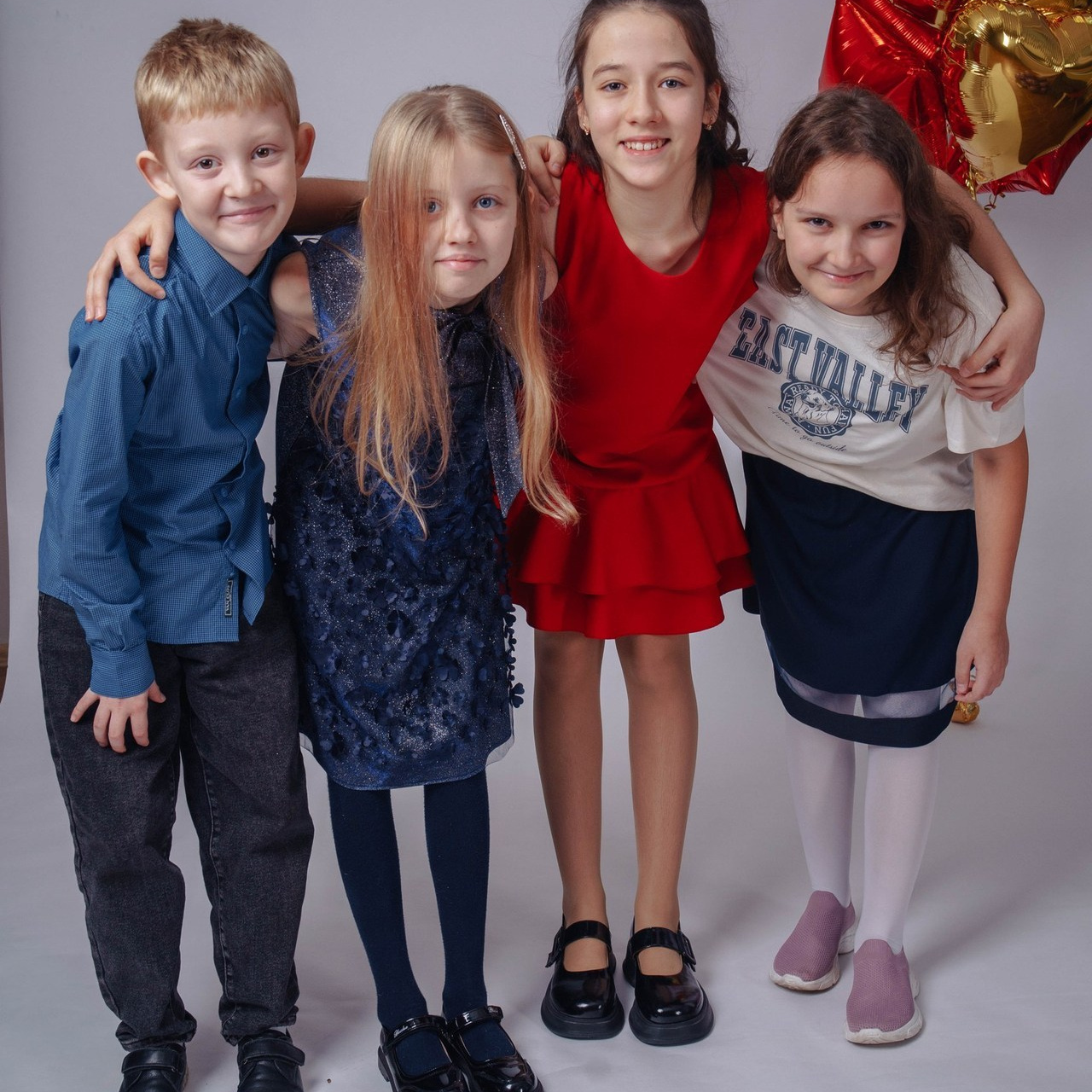 Отзывы. Фотограф в Климовске, Подольске, Чехове и Москве Ирина Любочкина