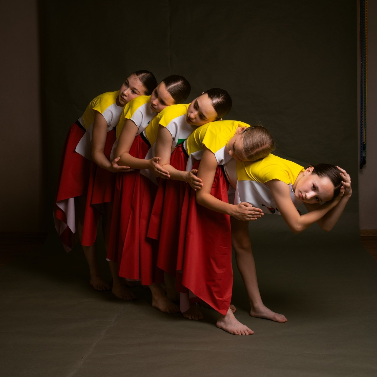 Отзывы. Фотограф в Климовске, Подольске, Чехове и Москве Ирина Любочкина