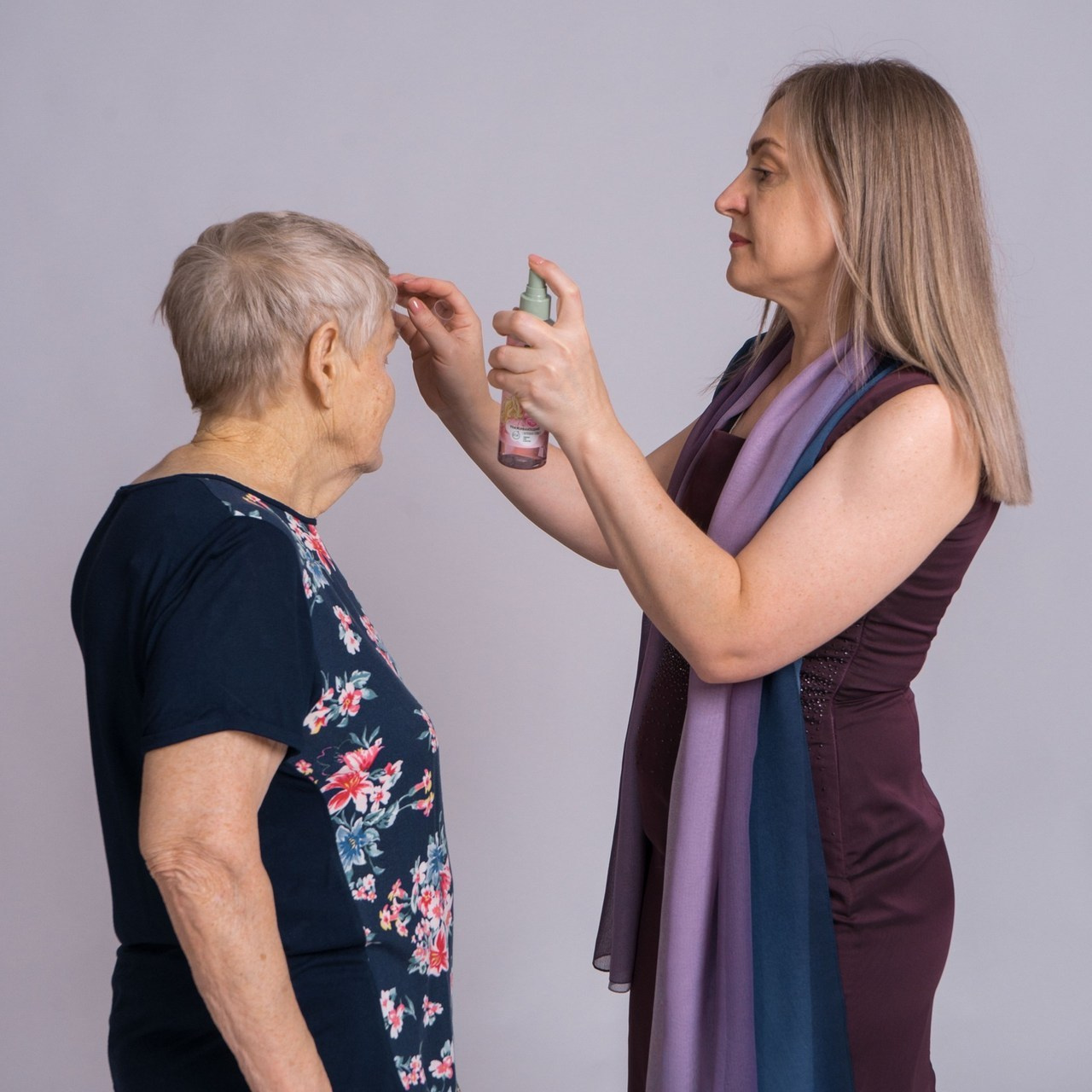 Отзывы. Фотограф в Климовске, Подольске, Чехове и Москве Ирина Любочкина