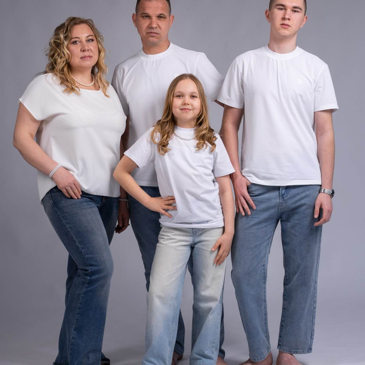 Отзывы. Фотограф в Климовске, Подольске, Чехове и Москве Ирина Любочкина