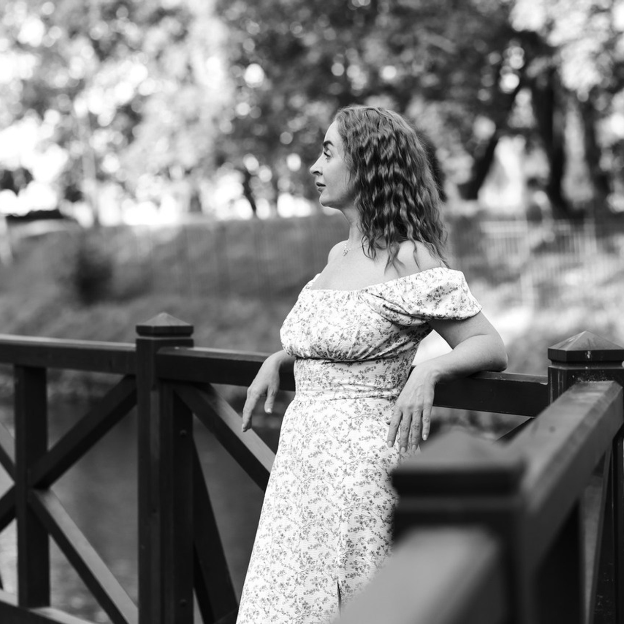 Отзывы. Чернышова Ната — фотограф в Санкт-Петербурге