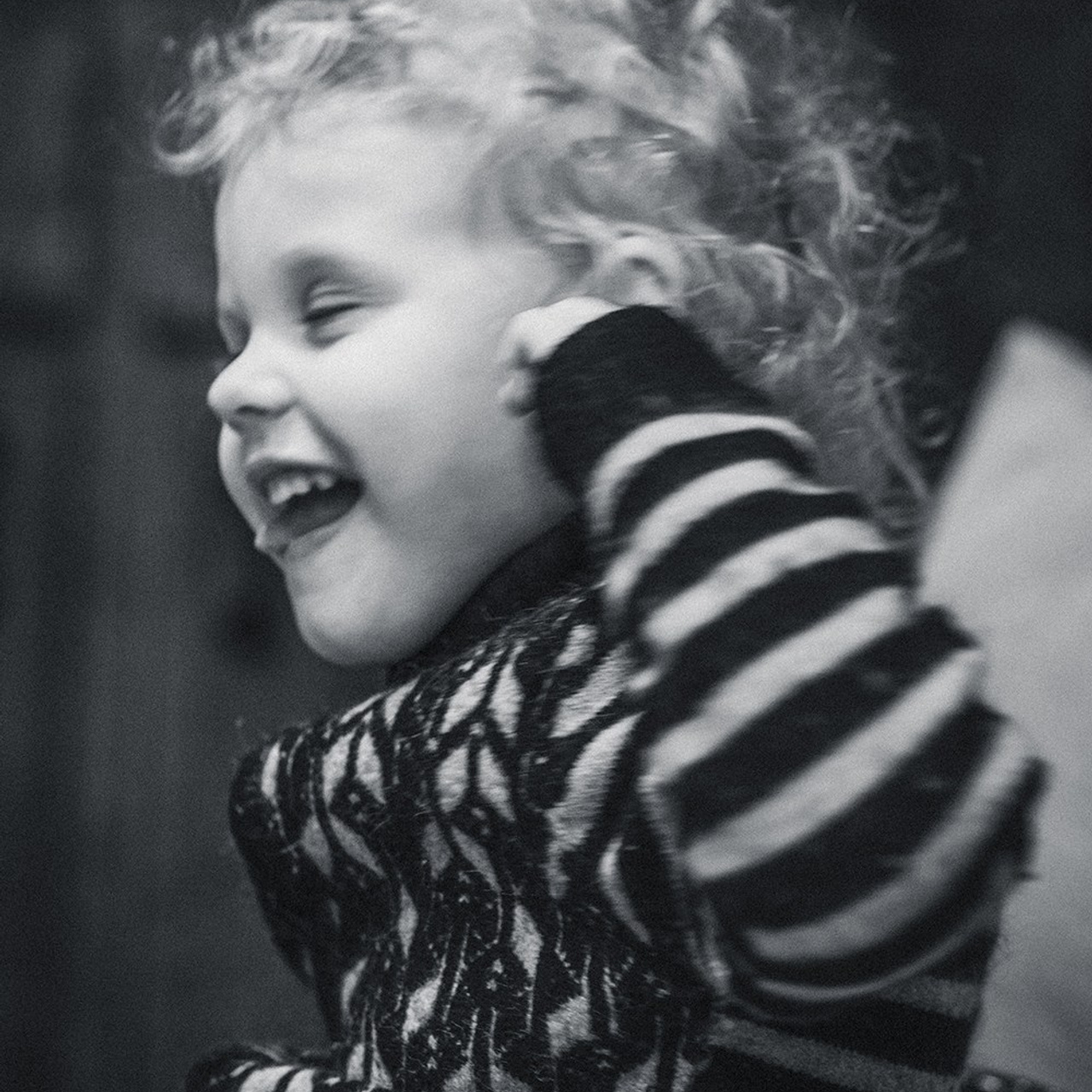 Портретный и семейный фотограф в Москве Волгина Анастасия