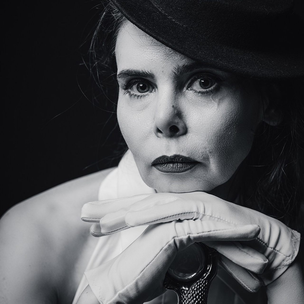 Портретный и семейный фотограф в Москве Волгина Анастасия