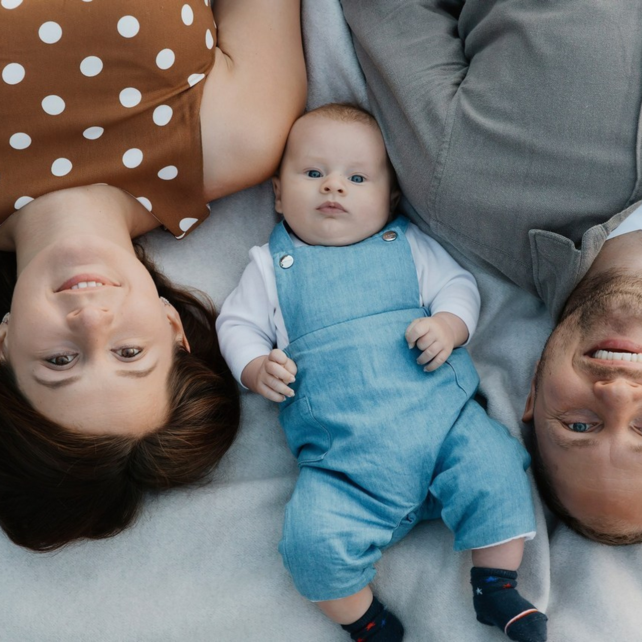 Reference fotografa. Svatební fotografka