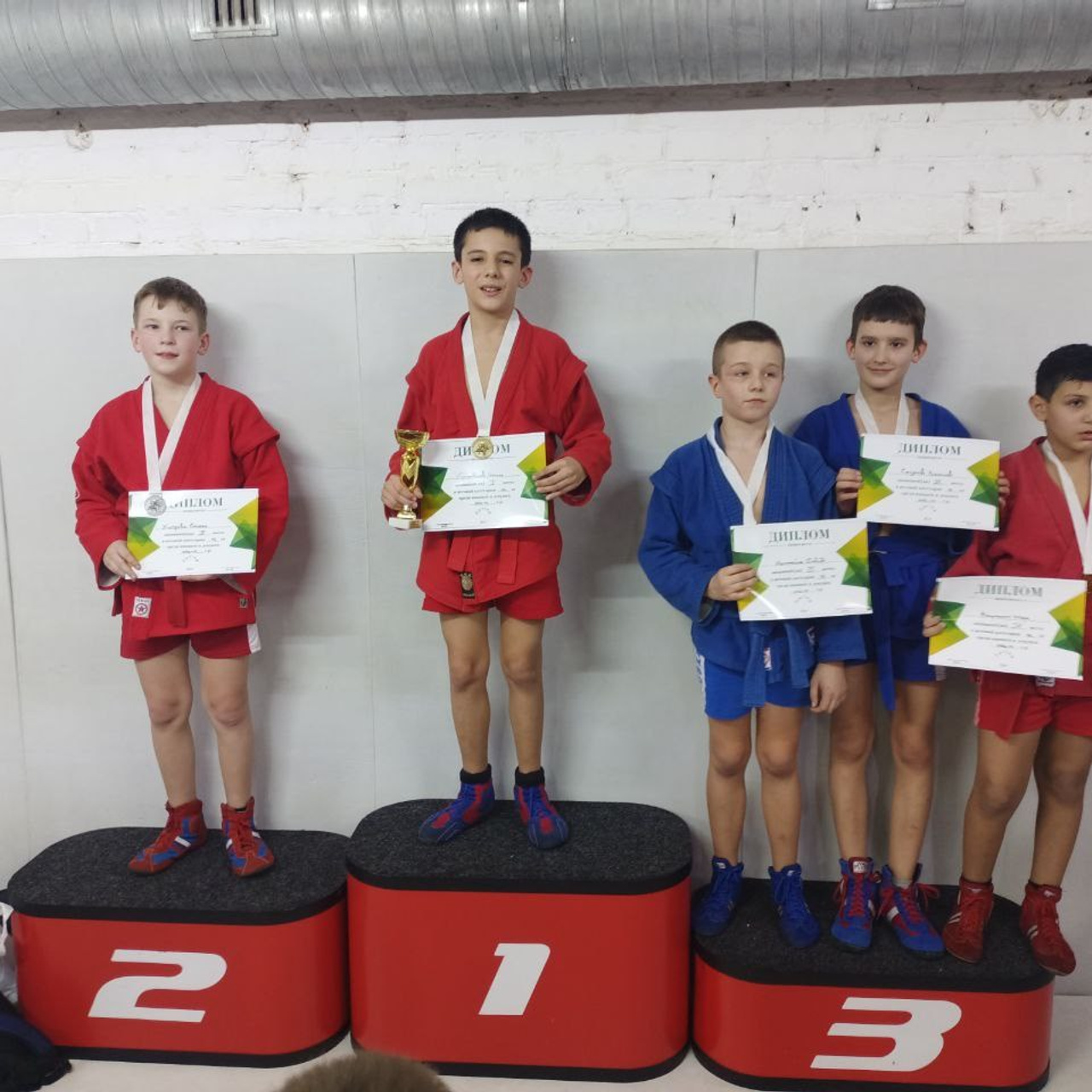 Новости. Спортивный клуб НАРДЪ в Москве