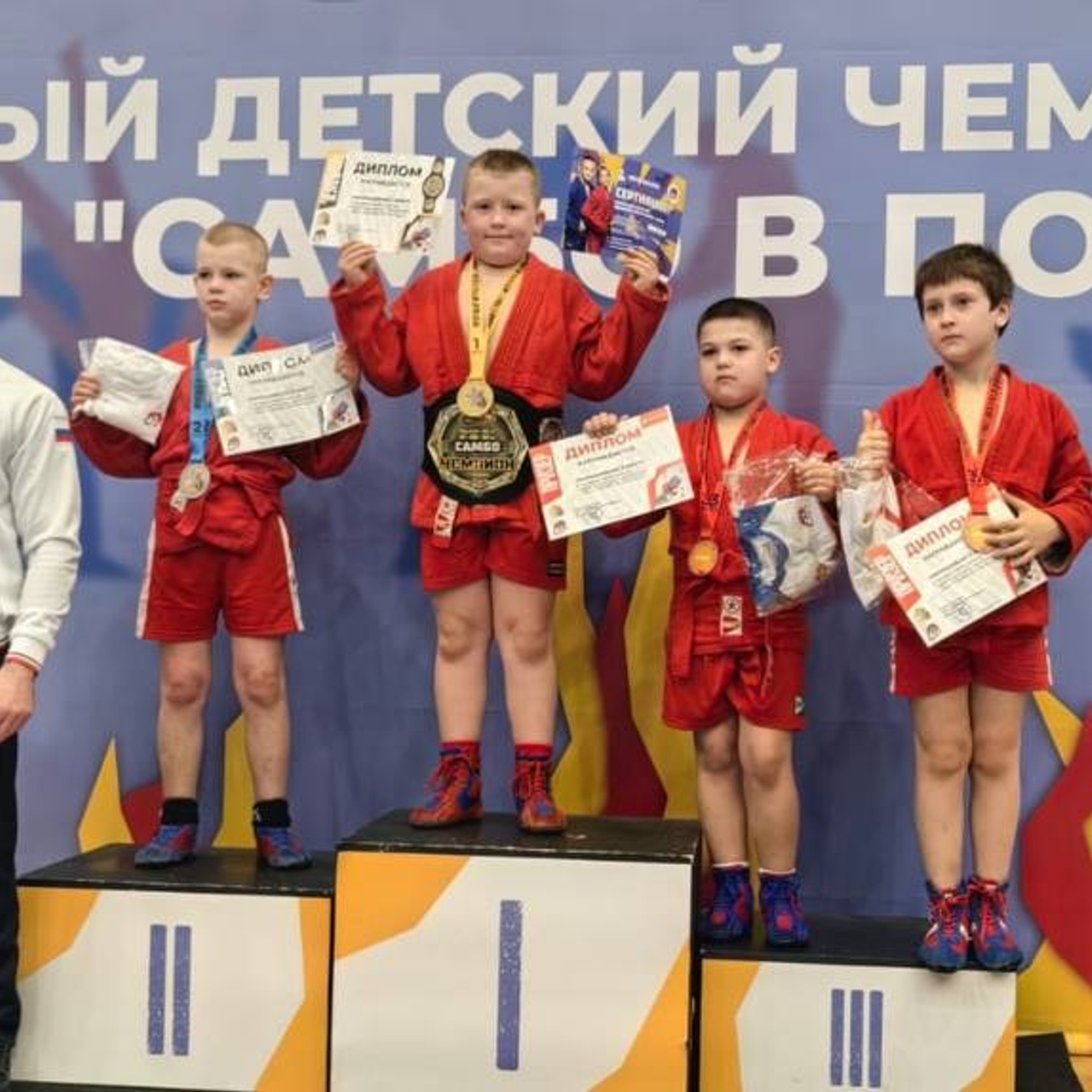 Новости. Спортивный клуб НАРДЪ в Москве